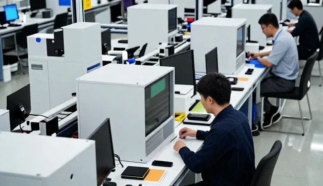成都瑾上科技有限公司