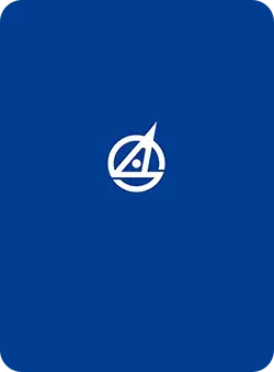 蕉果短剧（www.xnlpgyl.com）设计有限公司